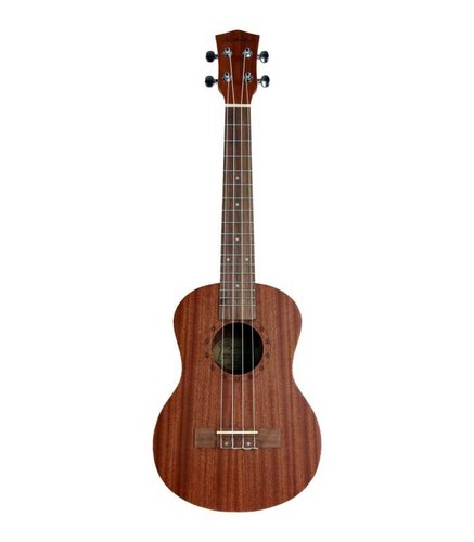 Ukulele tenor alabama - ukulele,
