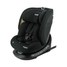 Siege Auto Isofix - Phoenix -
