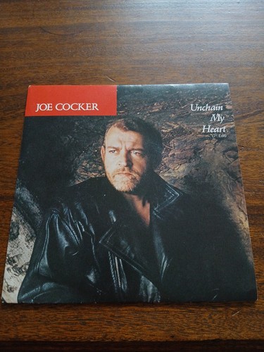 Tours vinyle joe - tours,