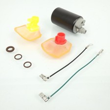 Pompe à essence All Balls