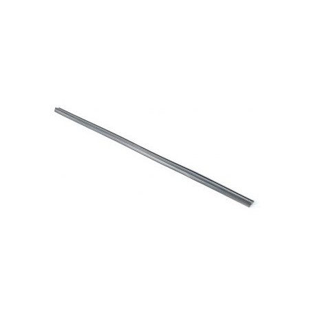 Leche vitre exterieur avg - vitre, (2