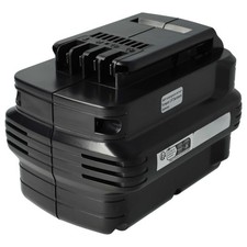 Batterie remplace Dewalt