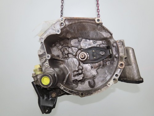 Boîte vitesse automatique - boîte,