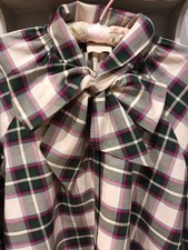 Très Belle Blouse Sézane 