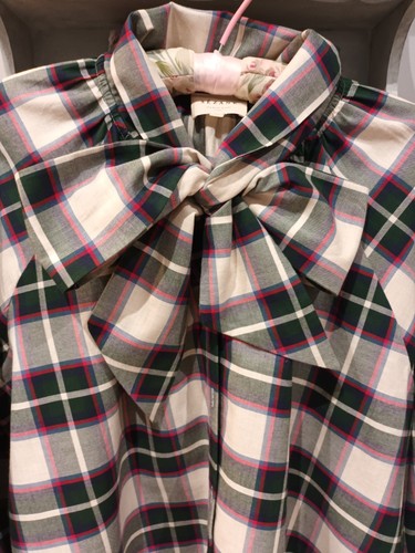 Très belle blouse sézane - sézane,