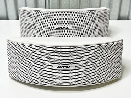 Bose 151 outdoor - bose,