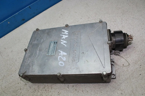 Bus man a20 vm8507 1001 - man,