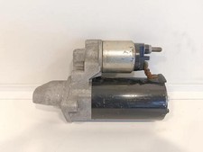 51810302 démarreur FIAT PUNTO