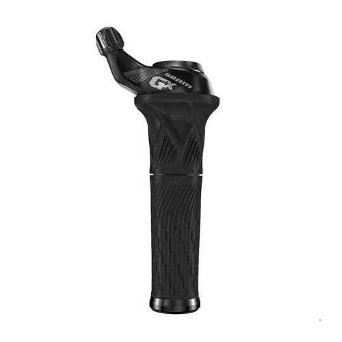 Manette gx1 grip shift - manette, gx