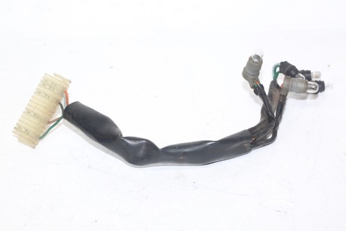 Faisceau tableau bord honda - faisceau,