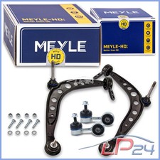 MEYLE KIT BRAS DE SUSPENSION