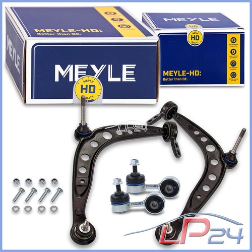 Meyle kit bras suspension - meyle,
