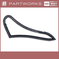 Triangle Window Gasket for