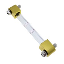 Fuel Gauge Level VOE14532362