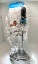 Dream Farm Smood Pomme de