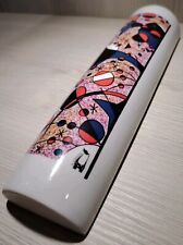 ?Il Coccio, humidifier, bouquet maker,