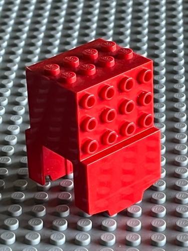 Rare lego espace space - rare,