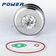 BV43 turbo CHRA 53039880457