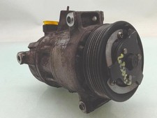 Compresseur clim VOLKSWAGEN