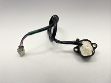 ♻️ Suzuki Gsr 750 Al6 Abs 2012 - 2017 Gear Neutral Idle Position Sensor ♻️