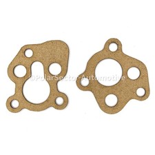 Joint De Soupape De Contrôle