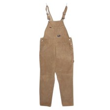 Salopette RIFLE BIG OPEN SKY