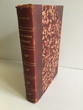 L'Art chinois classique