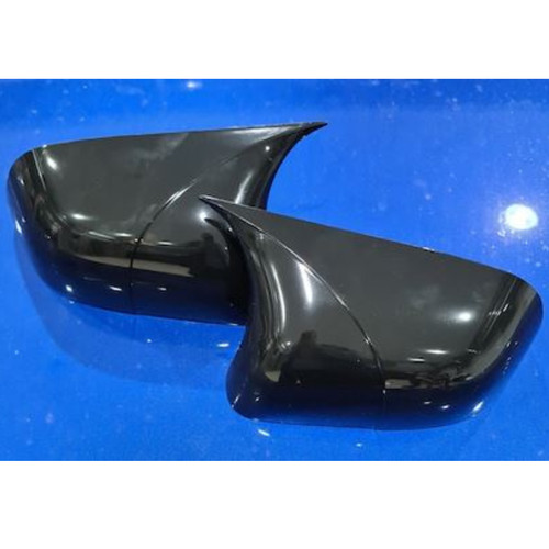 Pour renault dacia - renault, duster