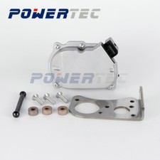 Turbo actionneur 282123A000