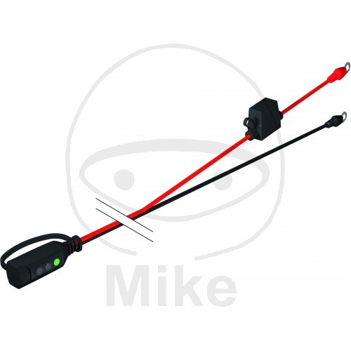 609 indicateur de charge - indicateur,