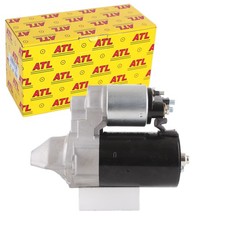 ATL DÉMARREUR 1,1kW