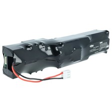 Batterie pour Rowenta Air