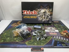 ♠️ Jeu De Société - Risk