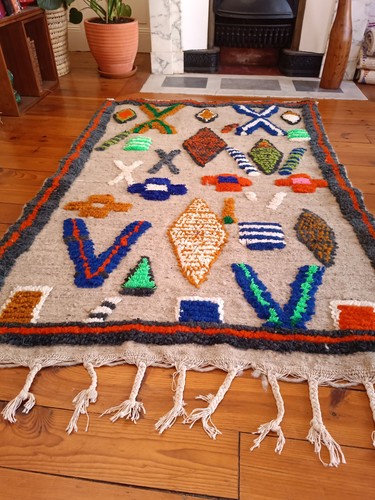 160 100 tapis - 📏,