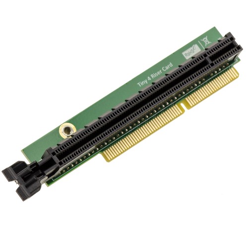 Riser pcie x16 - riser,