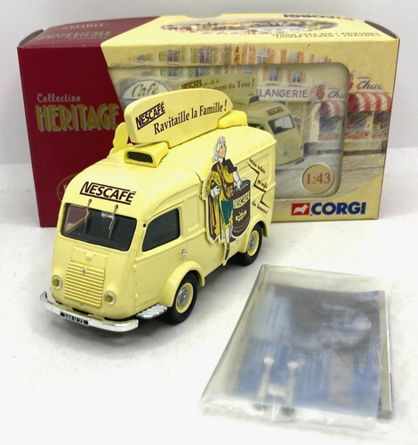 45115 corgi toys heritage - 45115, /