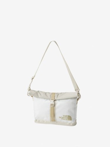 Sac bandoulière the - sac,
