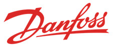DANFOSS - 195N0203 -