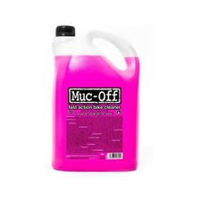 Produit nettoyant - Vélo, VTT