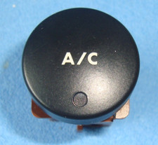 PEUGEOT Partner 2.0 HDi 90cv Bouton/Interrupteur VALEO  9648088877