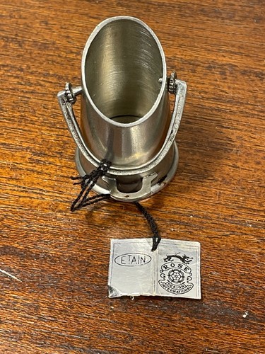 Ancien petit sceau - ancien, de