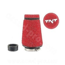 Filtre à Air TNT Generic Crème Lotion Roc, 2T 50 2008>