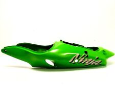 36001-1594 queue de carénage