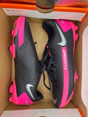 Nike phantom chaussures - nike,