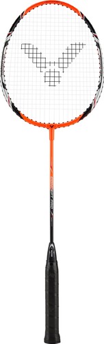 Victor concept pro - concept, raquette