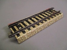 LQ1162 MARKLIN 5107 Train Ho