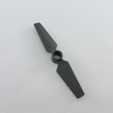 28524 Playmobil Hélice Hélicoptère 3090 3324 3907 3908 4266 4267 7680 7691 9988