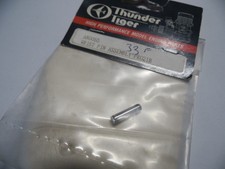 THUNDER TIGER AN0055 Wrist Pin
