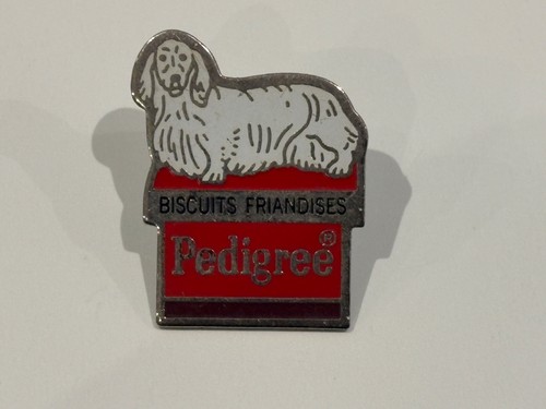 Pins pin divers teckel a - pins,