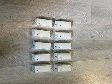 Visonic Alarme Detecteur